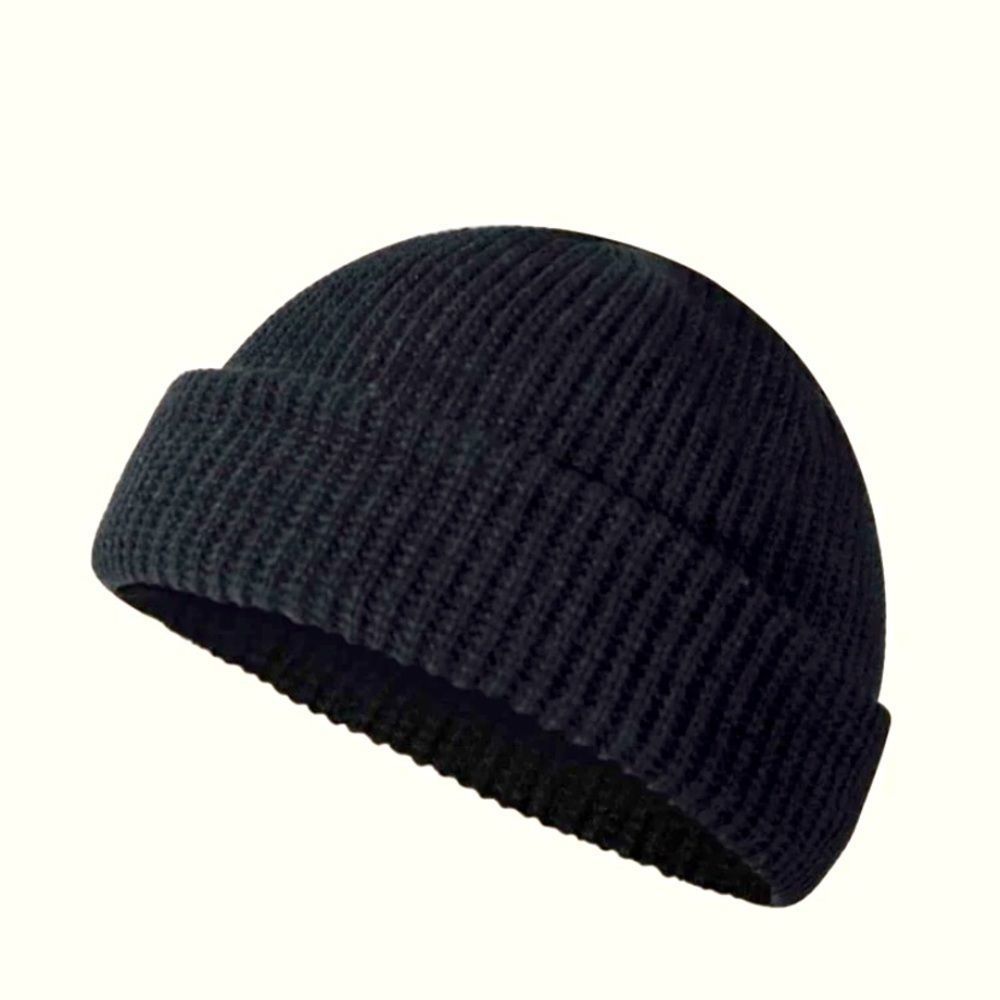 Docker Hat